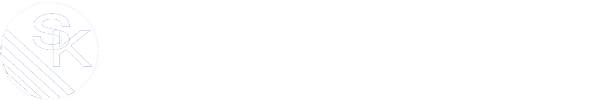 有限会社伸建コーポレーション